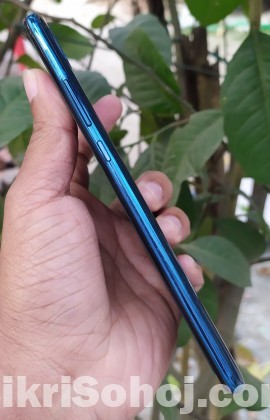 Huawei Y9 2019